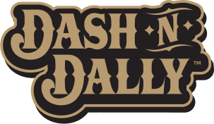 Dash'n'Dally