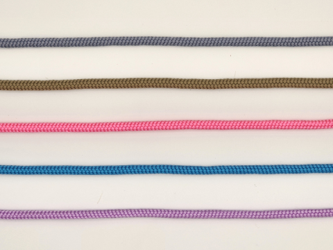 Individual Extra Ropes