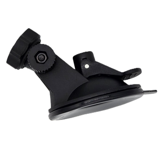 Replacement Suction Mount