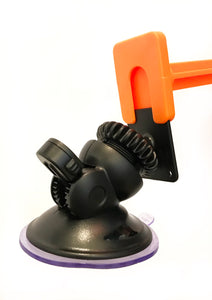 Replacement Suction Mount