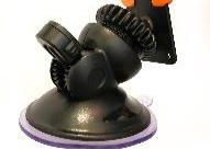 Replacement Suction Mount